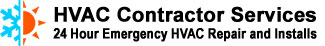 Helmetta HVAC Services